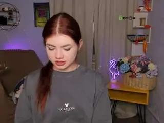Camsoda Sex Cam of cristin-kisses