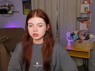 Camsoda Free Live Porn of cristin-kisses