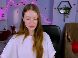 Camsoda Private Sex Chat of cristin-kisses