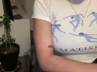Camsoda Best live sex cam show of goldjasmine