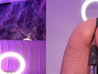 Camsoda Adult Video Chat of kylie-martins