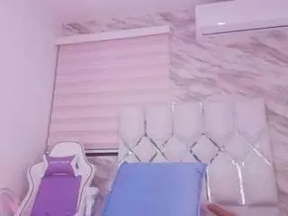 Camsoda Free Porn Cam of cataleya-ebony