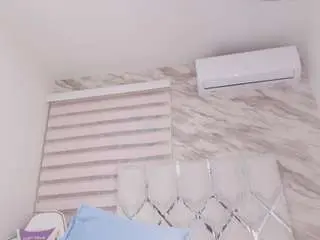Camsoda Free Porn Cam of cataleya-ebony