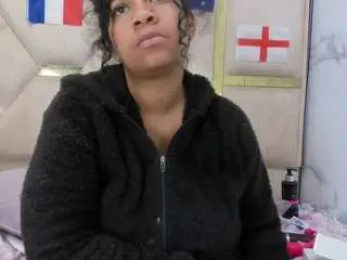 Camsoda Private Sex Chat of sexxtatyy