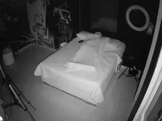 Camsoda Best Webcam of voyeurcam-casa-salsa-disturbed