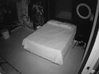 Camsoda Private Sex Chat of voyeurcam-casa-salsa-disturbed