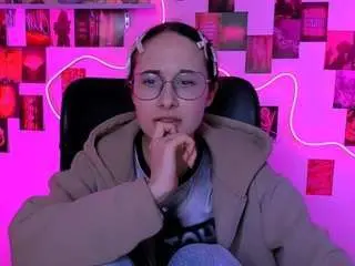 Camsoda Best live sex cam show of amelia-sweetie1