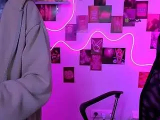 Camsoda Private Sex Chat of amelia-sweetie1