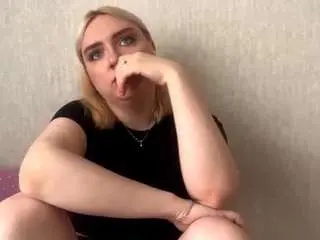 Camsoda Sex Cam of mathildejustesen