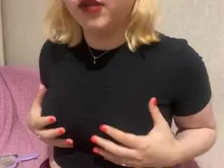 Camsoda Watch Live Sex Cams of mathildejustesen