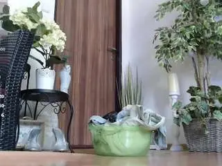 Camsoda Live Porn of squirtmania