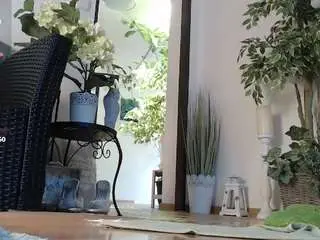 Camsoda Free Porn Cam of squirtmania