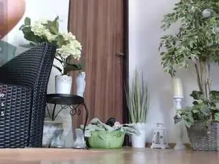 Camsoda Adult Video Chat of squirtmania
