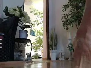 Camsoda Free Porn Cam of squirtmania