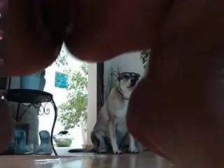 Camsoda Free Live Porn of squirtmania