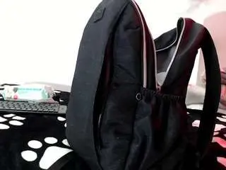 Camsoda Free Live Porn of bdsmforever18