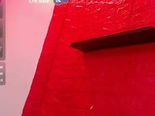 Camsoda Private Sex Chat of bdsmforever18