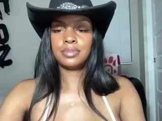 Camsoda Watch Live Sex Cams of carmensindiego
