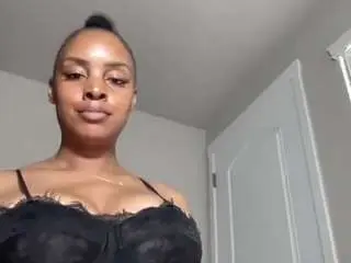 Camsoda Private Sex Chat of carmensindiego