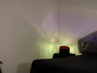 Camsoda Watch Live Sex Cams of carmensindiego