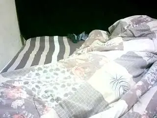 Camsoda Best Webcam of hornyvibesx
