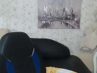 Camsoda Private Sex Chat of martina-miilf