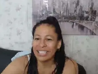 Camsoda Sex Cam of martina-miilf