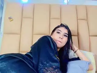 Camsoda Watch Live Sex Cams of msssamy26