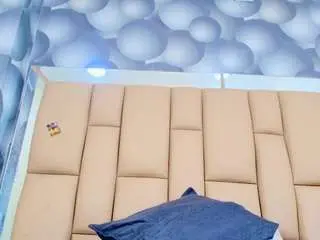 Camsoda Sex Cam of msssamy26