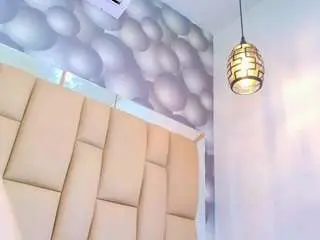 Camsoda Best Webcam of msssamy26