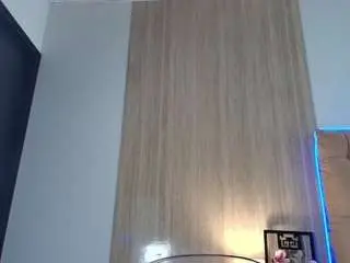 Camsoda Best live sex cam show of myatexas