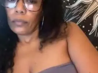 Camsoda Sex Chat of princesskitty