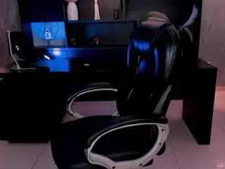 Camsoda Free Porn Cam of brittanyharlow