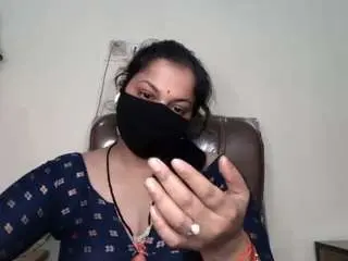 Camsoda Live Sex of shivanibhabhi