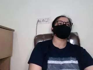 Camsoda Best Webcam of shivanibhabhi