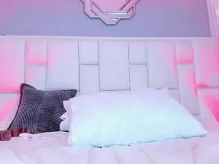 Camsoda Best Webcam of katathonpson