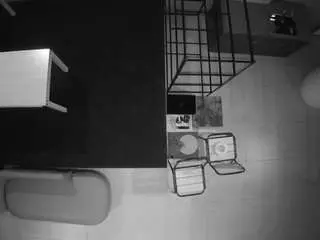 Camsoda Sex Cam of voyeurcam-jb-room-4