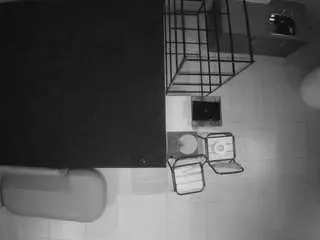 Camsoda Live Sex Cam of voyeurcam-jb-room-4