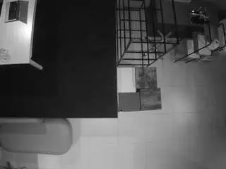 Camsoda Watch Live Sex Cams of voyeurcam-jb-room-4