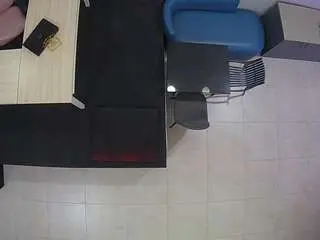 Camsoda Nude Webcam of voyeurcam-jb-room-4