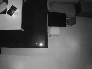 Camsoda Free Porn Cam of voyeurcam-jb-room-4