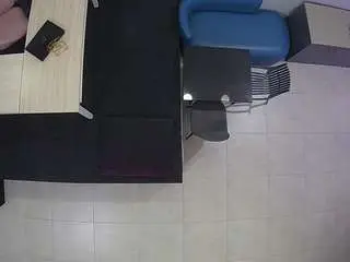 Camsoda Nude Webcam of voyeurcam-jb-room-4