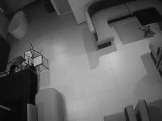 Camsoda Sex Cam of voyeurcam-jb-room-6