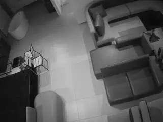 Camsoda Live Sex Cam of voyeurcam-jb-room-6