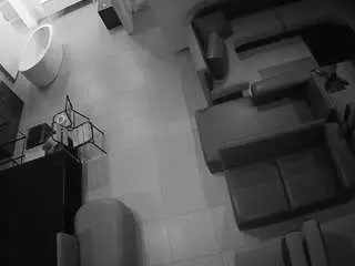 Camsoda Adult Webcams of voyeurcam-jb-room-6