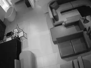 Camsoda Best Webcam of voyeurcam-jb-room-6