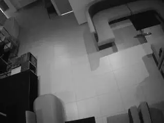 Camsoda Live Sex Cam of voyeurcam-jb-room-6