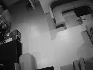 Camsoda Adult Video Chat of voyeurcam-jb-room-6