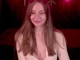 Camsoda Live Sex Cam of diamondgoldie