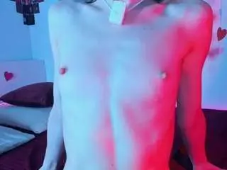 Camsoda Sex Cam of telmacreggett